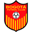 Bogotá FC