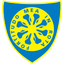 Carrarese
