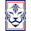 South Korea U17