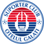 Oțelul Galați