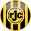 Roda JC
