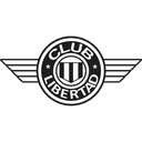 Club Libertad