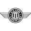 Club Libertad