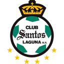 Santos Laguna