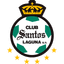 Santos Laguna