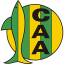 Aldosivi