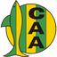 Aldosivi