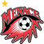 Des Moines Menace