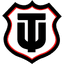 Técnico Universitario