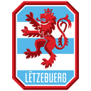 Luxembourg