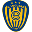 Sportivo Luqueño