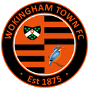 Wokingham Town
