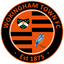 Wokingham Town