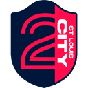 St. Louis City SC 2