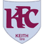 Keith