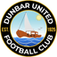 Dunbar United