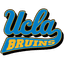 UCLA