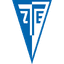 Zalaegerszeg