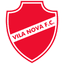 Vila Nova