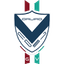 GV San José