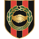 Brommapojkarna