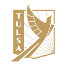 FC Tulsa