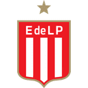 Estudiantes de La Plata