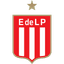 Estudiantes de La Plata