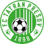 Tatran Prešov