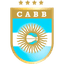 Argentina Basketball