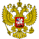 Russia