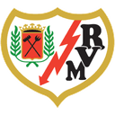 Rayo Vallecano