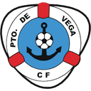 Puerto de Vega