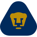 Pumas