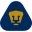 Pumas
