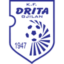Drita