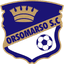 Orsomarso