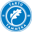 Tartu JK Tammeka