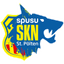 SKN St. Polten