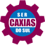 Caxias