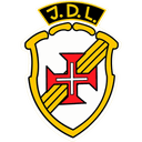 Juventude Lajense