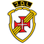 Juventude Lajense