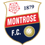 Montrose