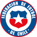 Chile U20