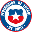 Chile U20
