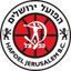 Hapoel Jerusalem BC