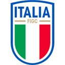 Italy U17