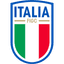 Italy U17