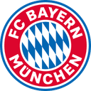 Bayern Munich Women