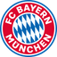 Bayern Munich Women